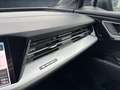 Audi Q4 e-tron 45 quattro Nav/ACC/sound/Assist/SHZ/LE Grau - thumbnail 28