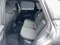 Audi Q4 e-tron 45 quattro Nav/ACC/sound/Assist/SHZ/LE Grau - thumbnail 12