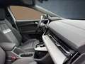 Audi Q4 e-tron 45 quattro Nav/ACC/sound/Assist/SHZ/LE Grau - thumbnail 22