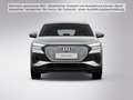 Audi Q4 e-tron 45 quattro Nav/ACC/sound/Assist/SHZ/LE Grau - thumbnail 4