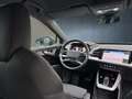 Audi Q4 e-tron 45 quattro Nav/ACC/sound/Assist/SHZ/LE Grau - thumbnail 19