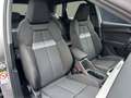 Audi Q4 e-tron 45 quattro Nav/ACC/sound/Assist/SHZ/LE Grau - thumbnail 16