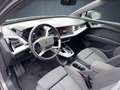 Audi Q4 e-tron 45 quattro Nav/ACC/sound/Assist/SHZ/LE Grau - thumbnail 9