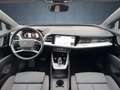 Audi Q4 e-tron 45 quattro Nav/ACC/sound/Assist/SHZ/LE Grau - thumbnail 11
