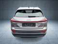Audi Q4 e-tron 45 quattro Nav/ACC/sound/Assist/SHZ/LE Grau - thumbnail 4