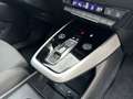 Audi Q4 e-tron 45 quattro Nav/ACC/sound/Assist/SHZ/LE Grau - thumbnail 21
