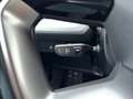Audi Q4 e-tron 45 quattro Nav/ACC/sound/Assist/SHZ/LE Grau - thumbnail 25