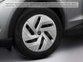 Audi Q4 e-tron 45 quattro Nav/ACC/sound/Assist/SHZ/LE Grau - thumbnail 8