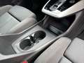 Audi Q4 e-tron 45 quattro Nav/ACC/sound/Assist/SHZ/LE Grau - thumbnail 20