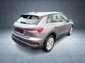 Audi Q4 e-tron 45 quattro Nav/ACC/sound/Assist/SHZ/LE Grau - thumbnail 5