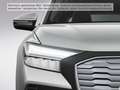 Audi Q4 e-tron 45 quattro Nav/ACC/sound/Assist/SHZ/LE Grau - thumbnail 6