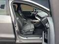 Audi Q4 e-tron 45 quattro Nav/ACC/sound/Assist/SHZ/LE Grau - thumbnail 15