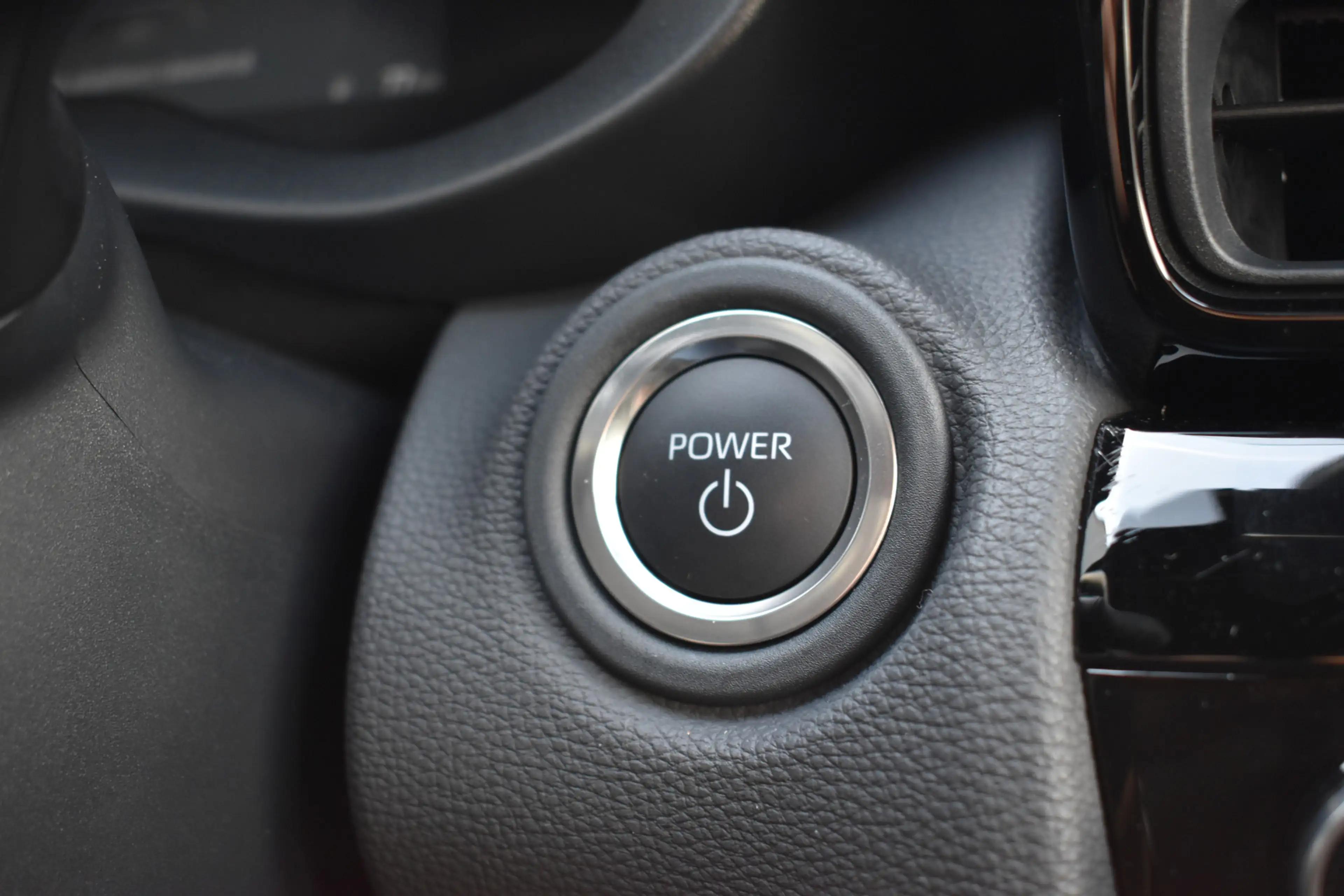 Toyota Yaris Cross 1.5 Hybrid 130 Teamplayer 130PK 10 JAAR GARANTIE — photo 14