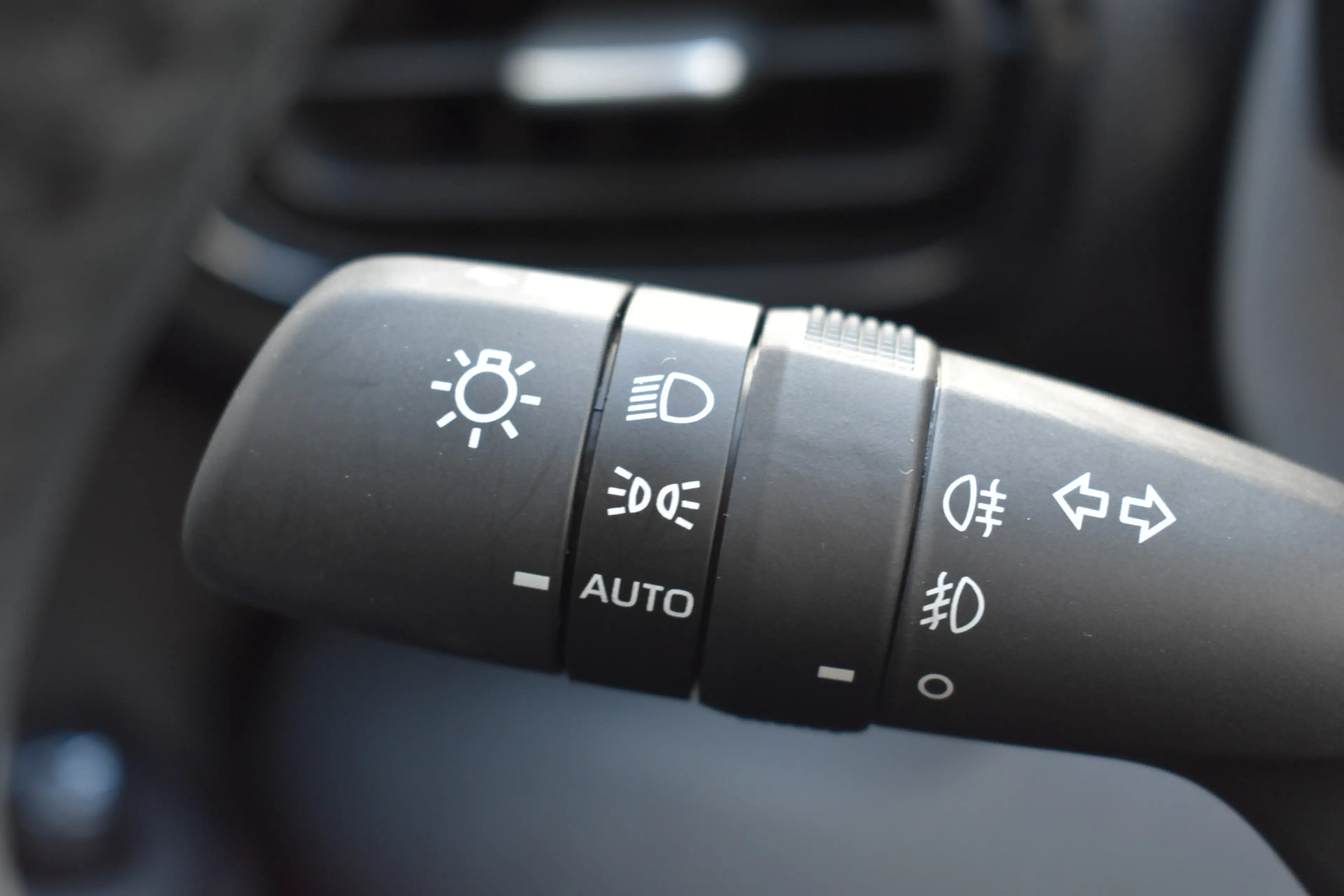 Toyota Yaris Cross 1.5 Hybrid 130 Teamplayer 130PK 10 JAAR GARANTIE — photo 13