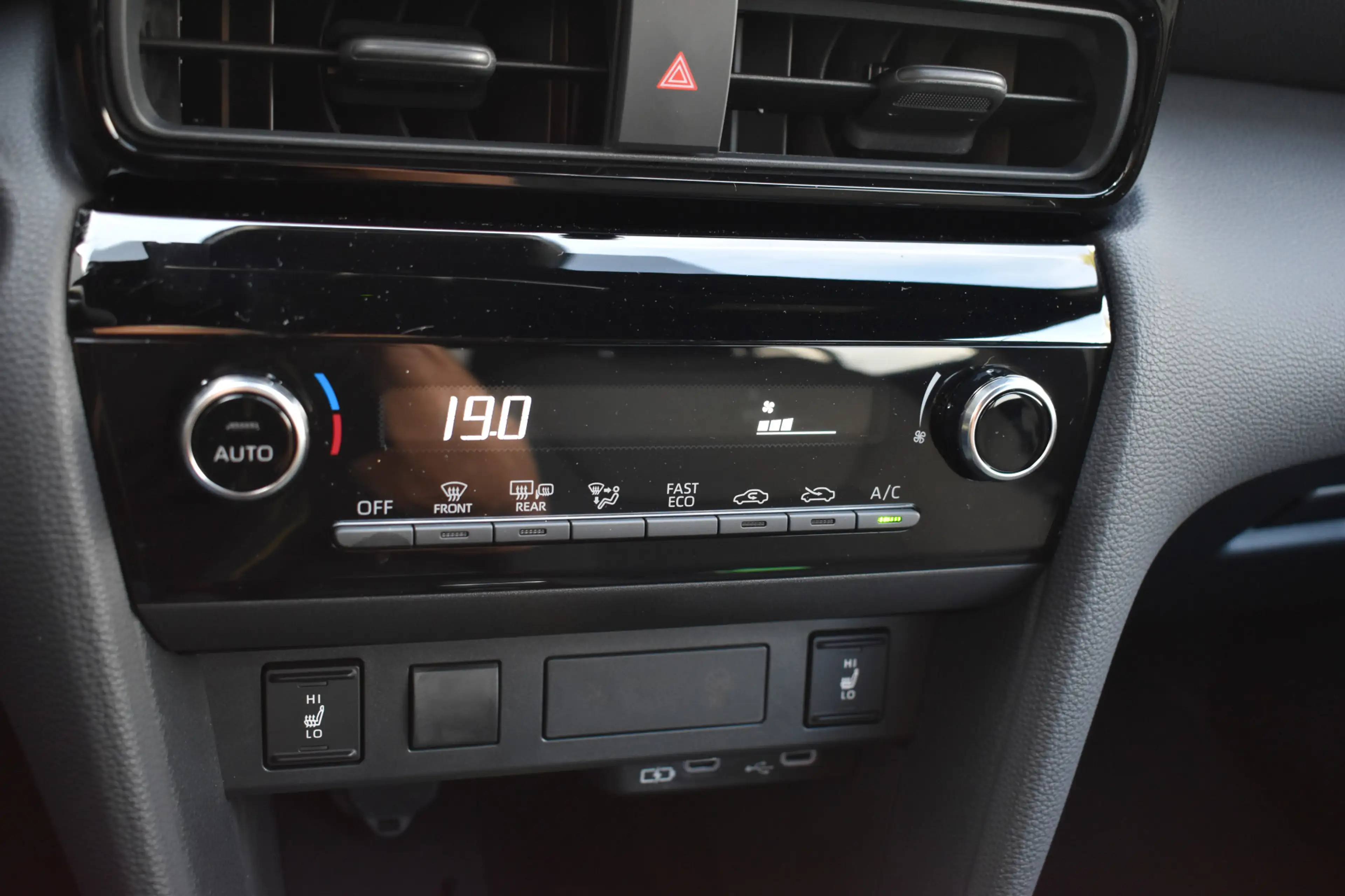 Toyota Yaris Cross 1.5 Hybrid 130 Teamplayer 130PK 10 JAAR GARANTIE — photo 10