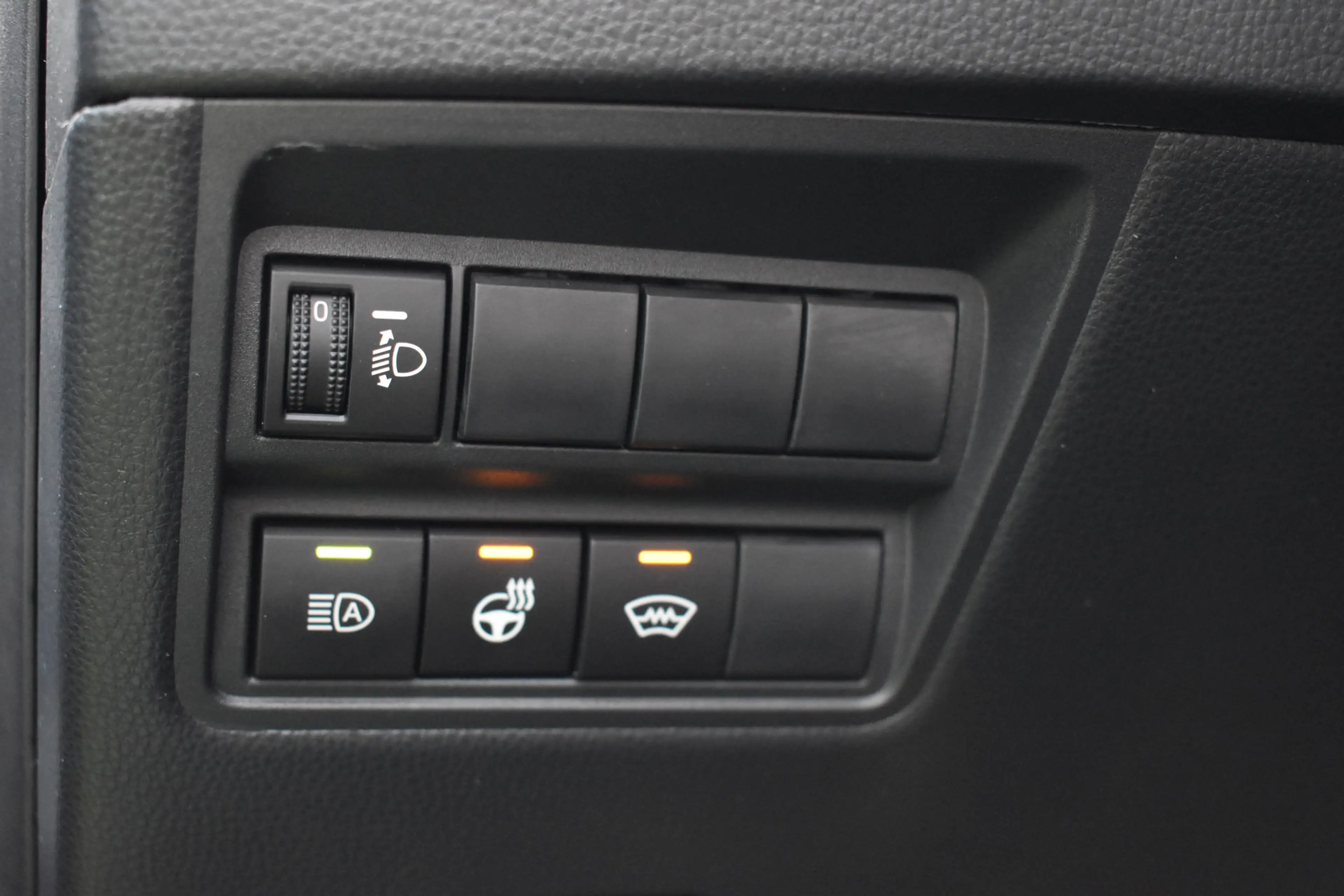 Toyota Yaris Cross 1.5 Hybrid 130 Teamplayer 130PK 10 JAAR GARANTIE — photo 15