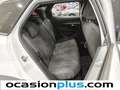 Peugeot 3008 1.2 PureTech S&S Allure 130 Blanc - thumbnail 21
