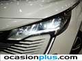 Peugeot 3008 1.2 PureTech S&S Allure 130 Blanc - thumbnail 16