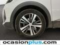Peugeot 3008 1.2 PureTech S&S Allure 130 Blanc - thumbnail 43