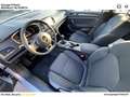 Renault Megane 1.5 Blue dCi 115ch Business - thumbnail 11