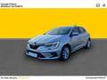 Renault Megane 1.5 Blue dCi 115ch Business - thumbnail 1