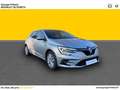 Renault Megane 1.5 Blue dCi 115ch Business - thumbnail 2