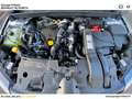 Renault Megane 1.5 Blue dCi 115ch Business - thumbnail 12