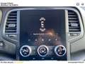Renault Megane 1.5 Blue dCi 115ch Business - thumbnail 9