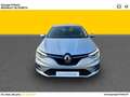 Renault Megane 1.5 Blue dCi 115ch Business - thumbnail 15