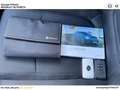 Renault Megane 1.5 Blue dCi 115ch Business - thumbnail 10