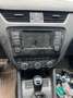 Skoda Octavia Combi Scout 4x4 Argent - thumbnail 10