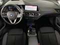 BMW 118 i Aut. Sport Line bei BMW Hofmann Blau - thumbnail 8