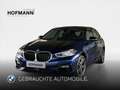 BMW 118 i Aut. Sport Line bei BMW Hofmann Blauw - thumbnail 1