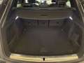 Audi Q5 40 TDI quattro S line*PANO*LEDER*AMBIENT Noir - thumbnail 15