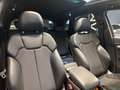 Audi Q5 40 TDI quattro S line*PANO*LEDER*AMBIENT Noir - thumbnail 21