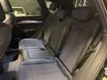 Audi Q5 40 TDI quattro S line*PANO*LEDER*AMBIENT Noir - thumbnail 13