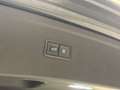 Audi Q5 40 TDI quattro S line*PANO*LEDER*AMBIENT Noir - thumbnail 17