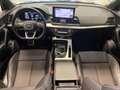 Audi Q5 40 TDI quattro S line*PANO*LEDER*AMBIENT Noir - thumbnail 22