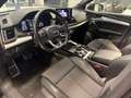 Audi Q5 40 TDI quattro S line*PANO*LEDER*AMBIENT Noir - thumbnail 7