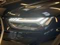 Audi Q5 40 TDI quattro S line*PANO*LEDER*AMBIENT Noir - thumbnail 26