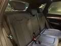 Audi Q5 40 TDI quattro S line*PANO*LEDER*AMBIENT Noir - thumbnail 19