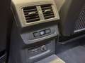 Audi Q5 40 TDI quattro S line*PANO*LEDER*AMBIENT Noir - thumbnail 14