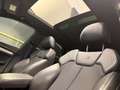 Audi Q5 40 TDI quattro S line*PANO*LEDER*AMBIENT Noir - thumbnail 8