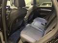 Audi Q5 40 TDI quattro S line*PANO*LEDER*AMBIENT Noir - thumbnail 12