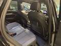 Audi Q5 40 TDI quattro S line*PANO*LEDER*AMBIENT Noir - thumbnail 18