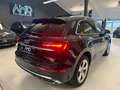 Audi Q5 40 TDI quattro S line*PANO*LEDER*AMBIENT Noir - thumbnail 6