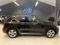 Audi Q5 40 TDI quattro S line*PANO*LEDER*AMBIENT Noir - thumbnail 5