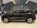 Audi Q5 40 TDI quattro S line*PANO*LEDER*AMBIENT Noir - thumbnail 2