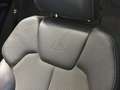 Audi Q5 40 TDI quattro S line*PANO*LEDER*AMBIENT Noir - thumbnail 11