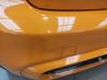 MINI Cooper S 2.0 Cooper S Orange - thumbnail 6